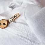 Hotel Avital Winterberg
