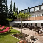 Avital Hotel Winterberg