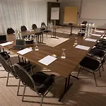 Hotel Avital 4*