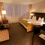 Avital Hotel 4*