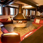 Hotel Avital