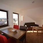 Avital Hotel 4*