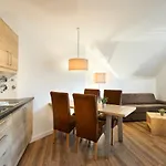 Avital Hotel Winterberg