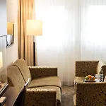 Hotel Avital 4*