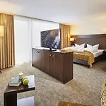 Hotel Avital 4*