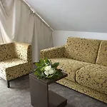Avital ווינטרברג