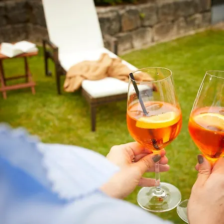 Avital度假酒店 4*