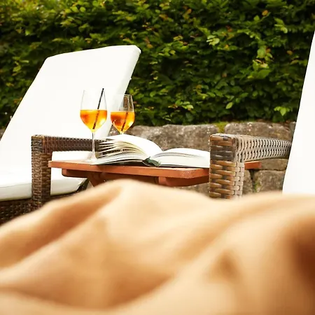 Avital度假酒店 酒店 4*