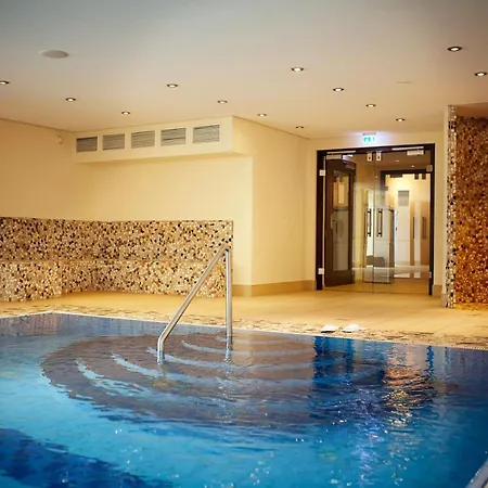 酒店 Avital度假酒店 4*