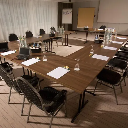 酒店 Avital度假酒店 4*