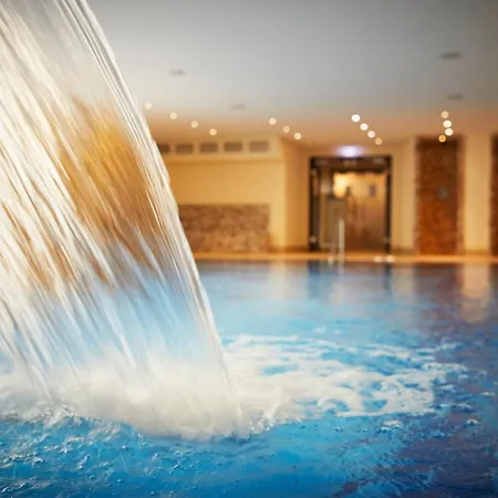 Otel Avital 4*