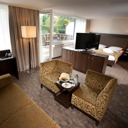 Avital Hotel Winterberg