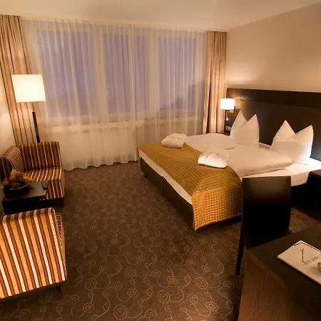 Avital度假酒店 酒店 4*