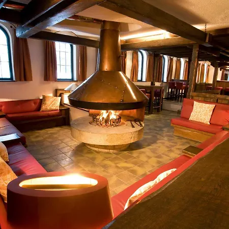 Otel Avital