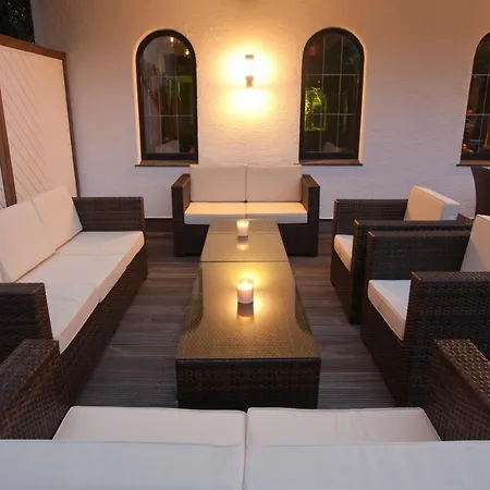 에비탈 빈터베르크