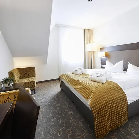Avital 4* Winterberg