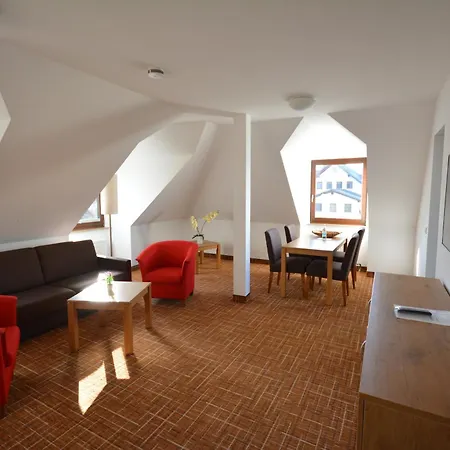 Avital Hotel 4*