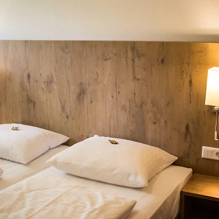 에비탈 빈터베르크