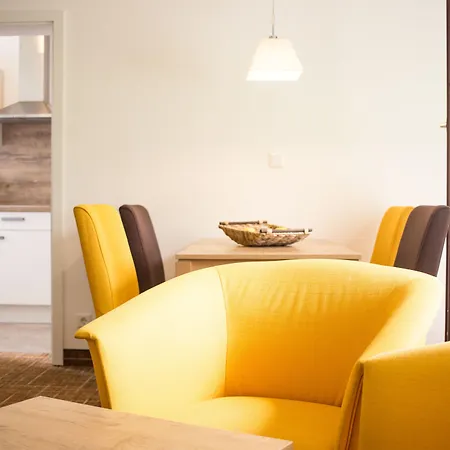 酒店 Avital度假酒店 4*