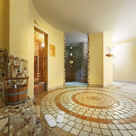 에비탈 빈터베르크