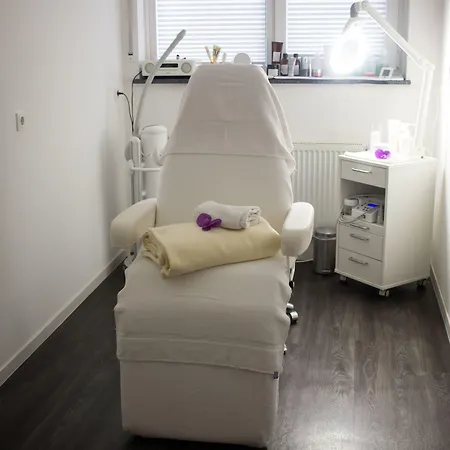 Avital度假酒店 酒店 4*