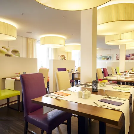 酒店 Avital度假酒店