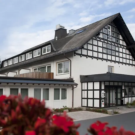 Avital度假酒店 酒店 4*