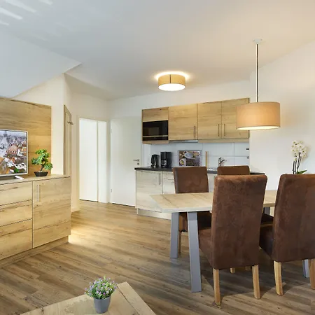 酒店 Avital度假酒店