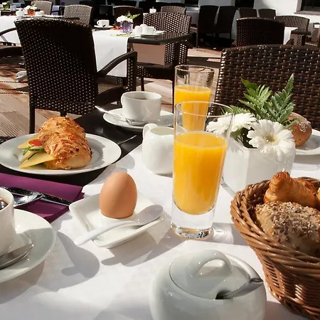 에비탈 빈터베르크