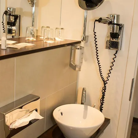 Hotel Avital