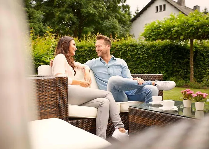 מלון Avital ווינטרברג