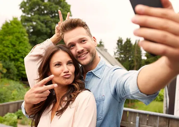 Avital 4* ווינטרברג