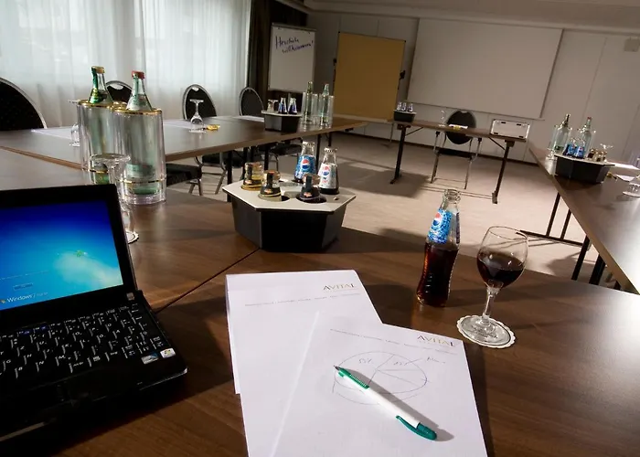 Avital ווינטרברג