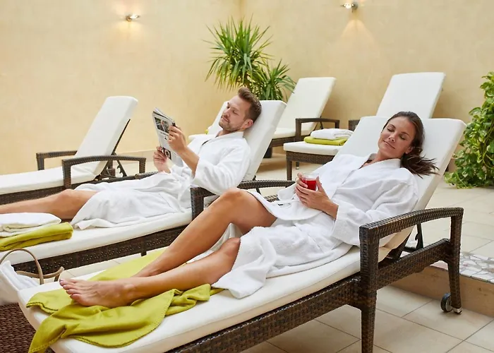 Avital 4* ווינטרברג