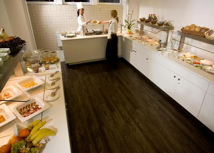 Avital 4* ווינטרברג