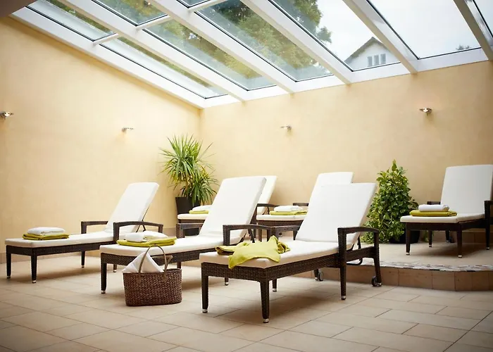 Avital 4* ווינטרברג