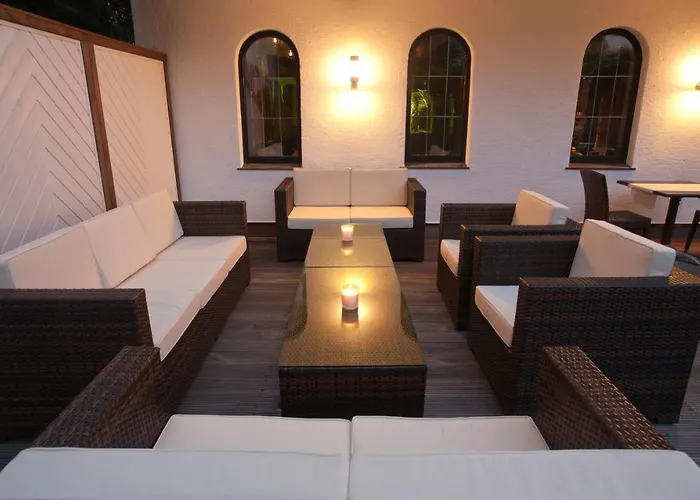 Avital ווינטרברג