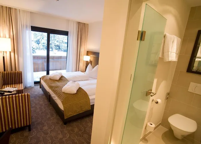 מלון Avital ווינטרברג