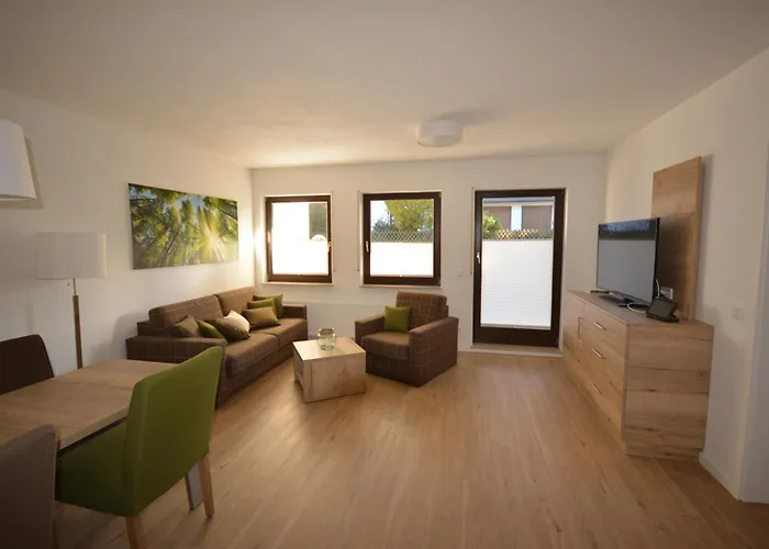 מלון Avital ווינטרברג