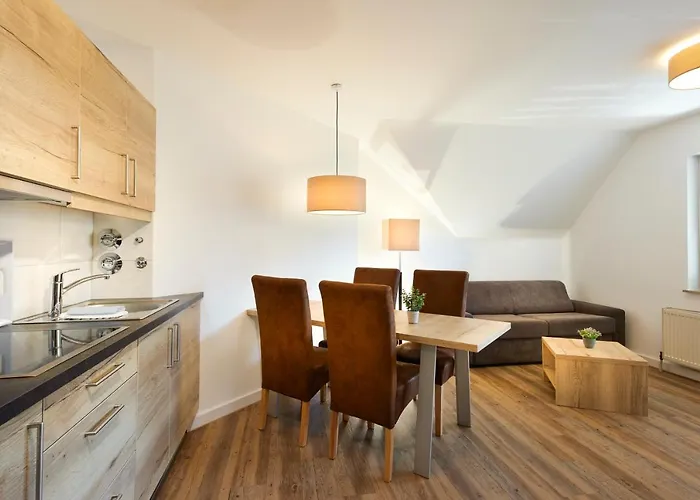 Avital מלון ווינטרברג