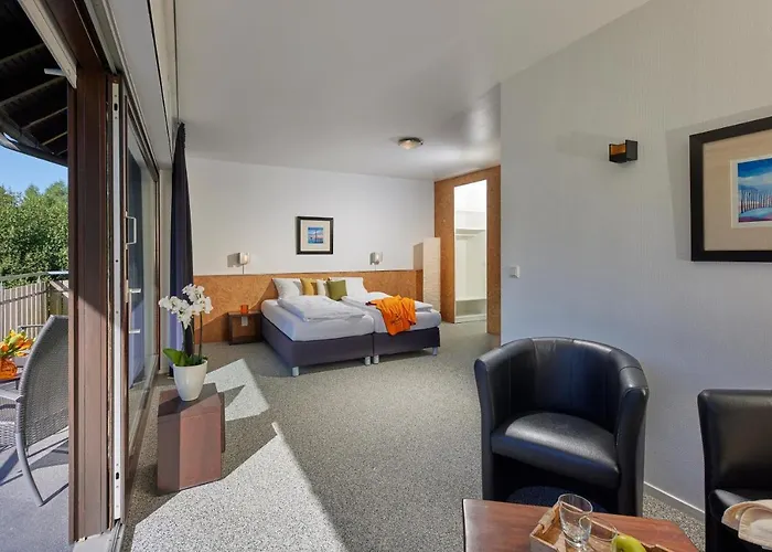 Avital ווינטרברג