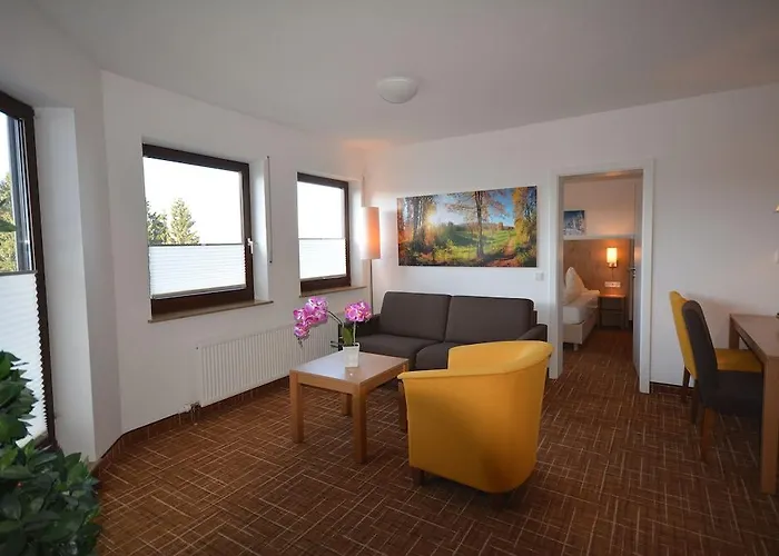 Avital ווינטרברג