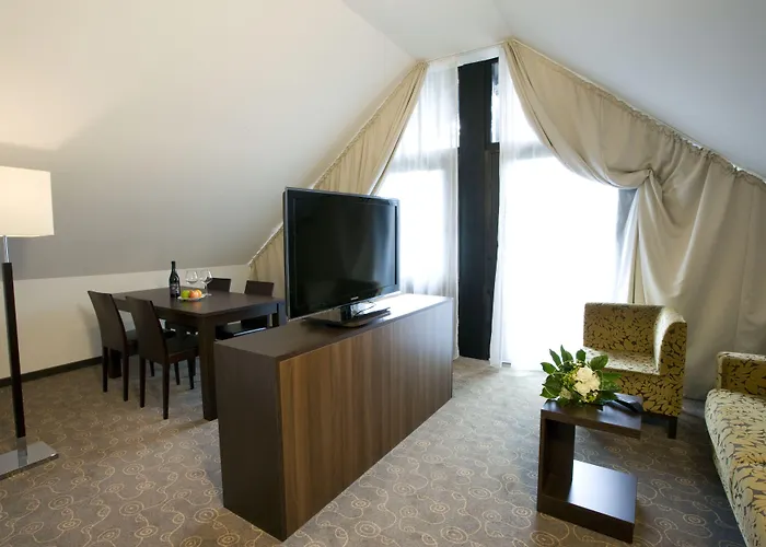 Avital Hotel Winterberg