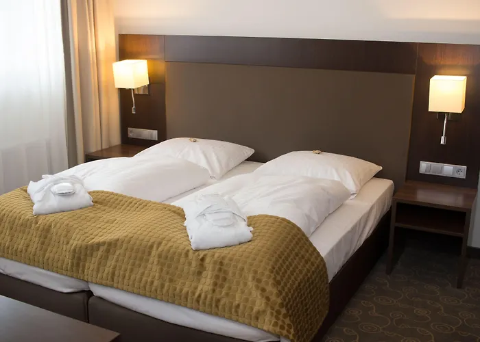 Avital 4* ווינטרברג