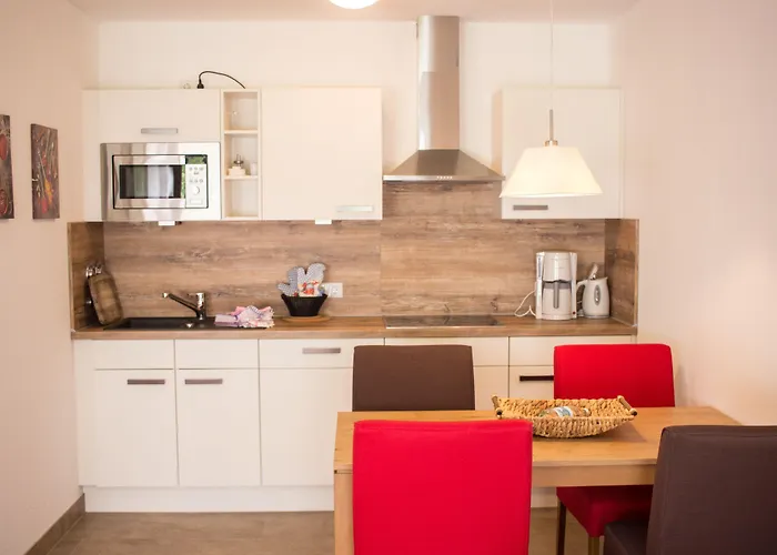 Avital מלון ווינטרברג