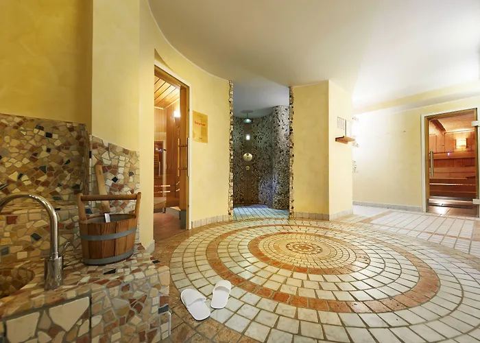 Avital ווינטרברג