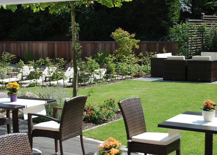 Avital Hotel Winterberg