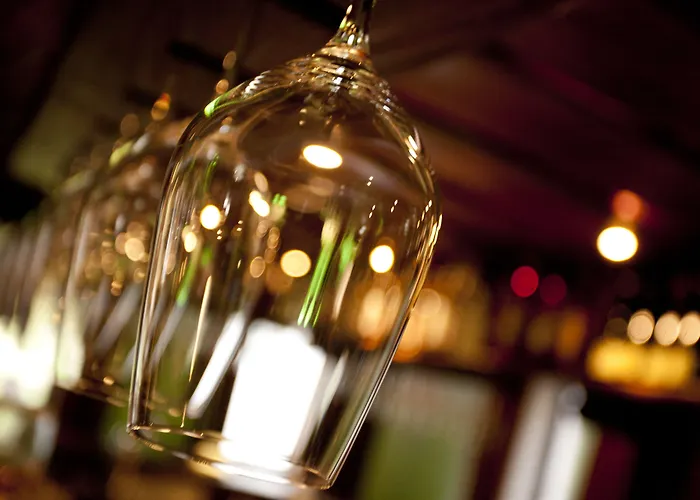 מלון Avital ווינטרברג