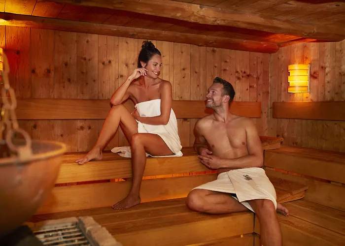 Avital Hotel Winterberg