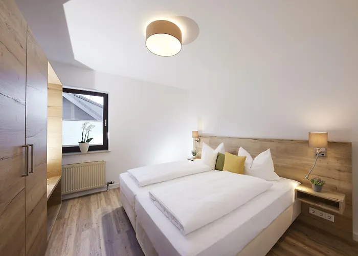 Avital ווינטרברג